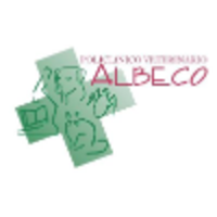 ALBECO POLICLINICO VETERINARIO logo, ALBECO POLICLINICO VETERINARIO contact details