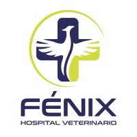 Fénix Hospital Veterinario logo, Fénix Hospital Veterinario contact details