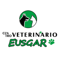 Centro Veterinario Eusgar logo, Centro Veterinario Eusgar contact details