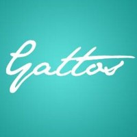 Hospital Gattos logo, Hospital Gattos contact details