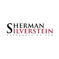 Sherman Silverstein Kohl Rose & Podolsky logo, Sherman Silverstein Kohl Rose & Podolsky contact details