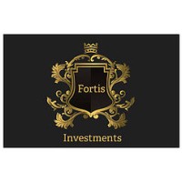 Fortis Investments Management logo, Fortis Investments Management contact details