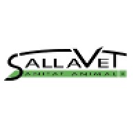 SALLAVET logo, SALLAVET contact details