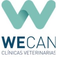 Clinicas Veterinarias Wecan logo, Clinicas Veterinarias Wecan contact details