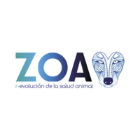 ZOA veterinaria logo, ZOA veterinaria contact details