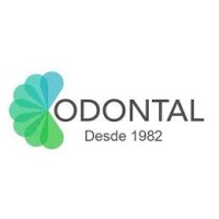 ODONTAL S.A. logo, ODONTAL S.A. contact details