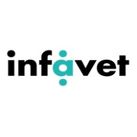 INFAVET, S.L. logo, INFAVET, S.L. contact details