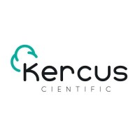 KERCUS CIENTIFIC-Grupo Esferavet logo, KERCUS CIENTIFIC-Grupo Esferavet contact details