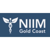 NIIM Gold Coast logo, NIIM Gold Coast contact details