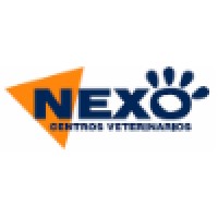 Nexo Veterinario Punta logo, Nexo Veterinario Punta contact details