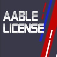 Aable License Consultants logo, Aable License Consultants contact details