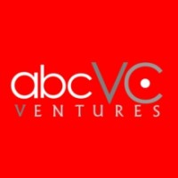 abcVC logo, abcVC contact details