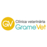 GrameVet Clínica Veterinària logo, GrameVet Clínica Veterinària contact details