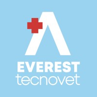 Everest Tecnovet logo, Everest Tecnovet contact details