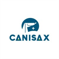 Canisax Veterinarios logo, Canisax Veterinarios contact details