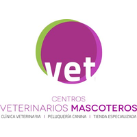 Centros Veterinarios Mascoteros logo, Centros Veterinarios Mascoteros contact details