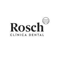 ROSCH Clínica Dental logo, ROSCH Clínica Dental contact details