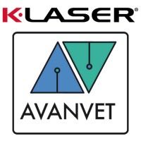 Avanvet / K-Laser Veterinaria logo, Avanvet / K-Laser Veterinaria contact details