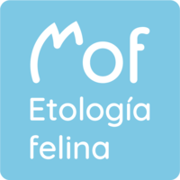 Mof Etología Felina logo, Mof Etología Felina contact details