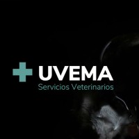 UVEMA Servicios Veterinarios logo, UVEMA Servicios Veterinarios contact details