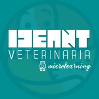 Ideant Veterinaria logo, Ideant Veterinaria contact details