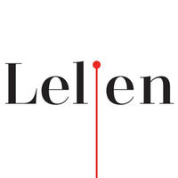 Lelien Comunicación logo, Lelien Comunicación contact details