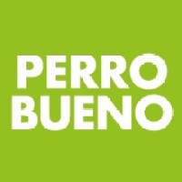 PERRO BUENO Salud & Cuidado Animal logo, PERRO BUENO Salud & Cuidado Animal contact details