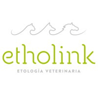 Etholink - Etología Veterinaria logo, Etholink - Etología Veterinaria contact details