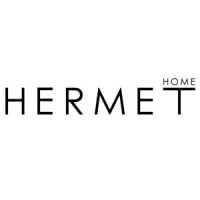 HERMET SRL logo, HERMET SRL contact details