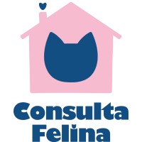 Consulta Felina logo, Consulta Felina contact details