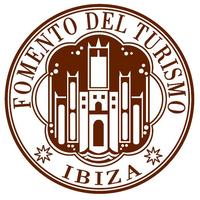 Fomento del Turismo de la isla de Ibiza logo, Fomento del Turismo de la isla de Ibiza contact details