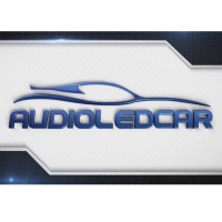 Audioledcar SL logo, Audioledcar SL contact details