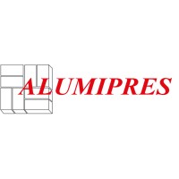 Alumipres | High Pressure Aluminum logo, Alumipres | High Pressure Aluminum contact details