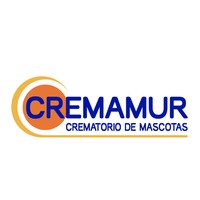 CREMAMUR logo, CREMAMUR contact details