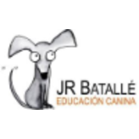 JR Batallé Educación canina logo, JR Batallé Educación canina contact details