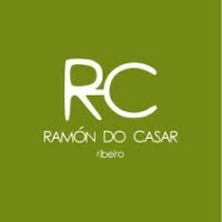 Ramón Do Casar logo, Ramón Do Casar contact details