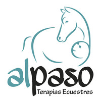 Asociación Al Paso logo, Asociación Al Paso contact details