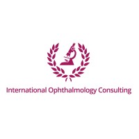 INTERNATIONAL OPHTHALMOLOGY CONSULTING SL logo, INTERNATIONAL OPHTHALMOLOGY CONSULTING SL contact details