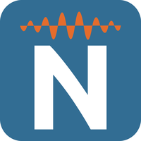 NOISMART logo, NOISMART contact details