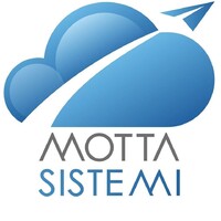 Motta Sistemi logo, Motta Sistemi contact details