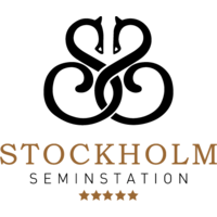 Stockholm Seminstation logo, Stockholm Seminstation contact details