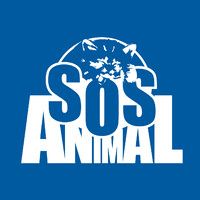 Hospital Veterinario SOS Animal logo, Hospital Veterinario SOS Animal contact details