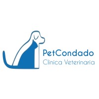 PetCondado logo, PetCondado contact details