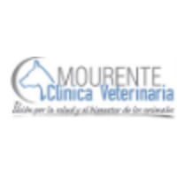 CLÍNICA VETERINARIA MOURENTE S.L.P. logo, CLÍNICA VETERINARIA MOURENTE S.L.P. contact details