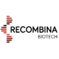 RECOMBINA logo, RECOMBINA contact details