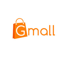 Gmall.es logo, Gmall.es contact details