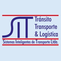 Sistemas Inteligentes de Transporte SIT Ltda logo, Sistemas Inteligentes de Transporte SIT Ltda contact details