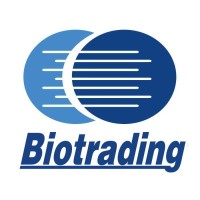 Biotrading logo, Biotrading contact details