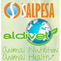 SALPESA logo, SALPESA contact details