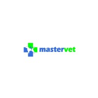 Mastervet Mirasierra logo, Mastervet Mirasierra contact details